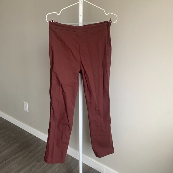 Kit and Ace Dress Pants (Size 6) - Picture 3 of 3